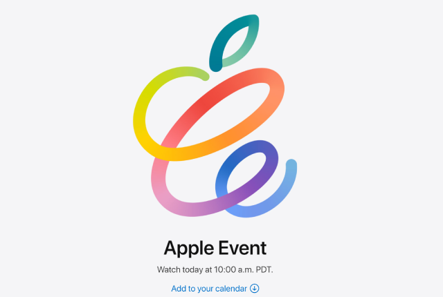 画像引用元：https://www.apple.com/jp/apple-events/