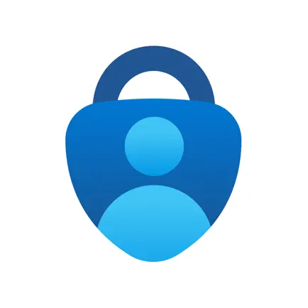 Microsoft Authenticator