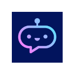 Chat Bot AI チャット 日本語 アプリ