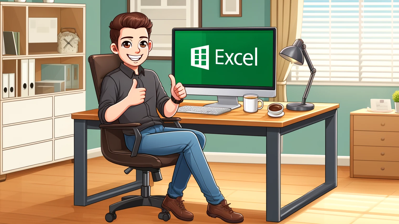 Excel