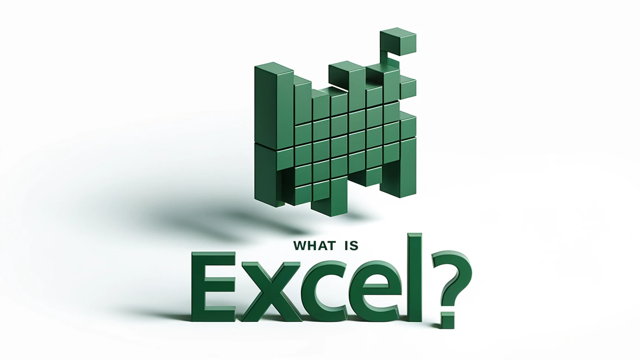 Excel