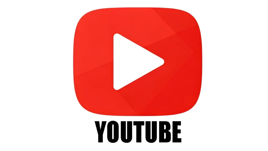 Youtubeのイメージ