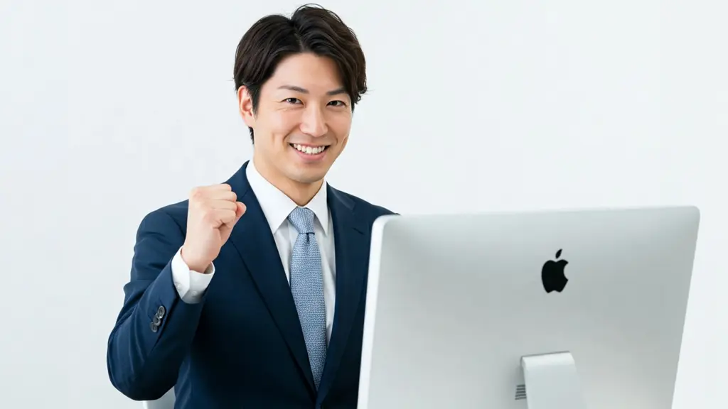 Googleスプレッドシートのイメージ