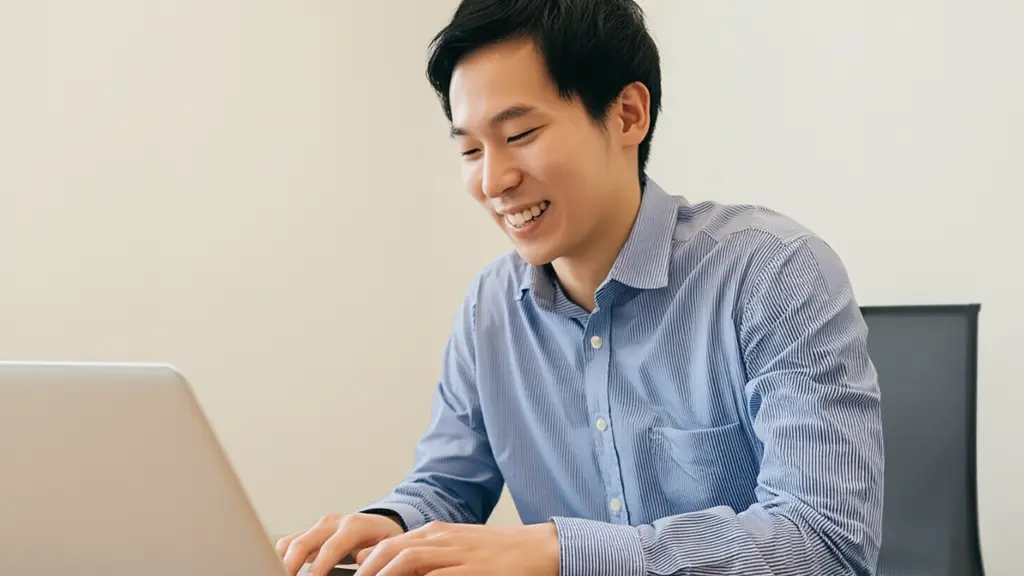 Googleドキュメントのイメージ
