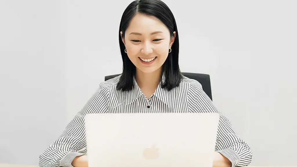 Googleドキュメントのイメージ