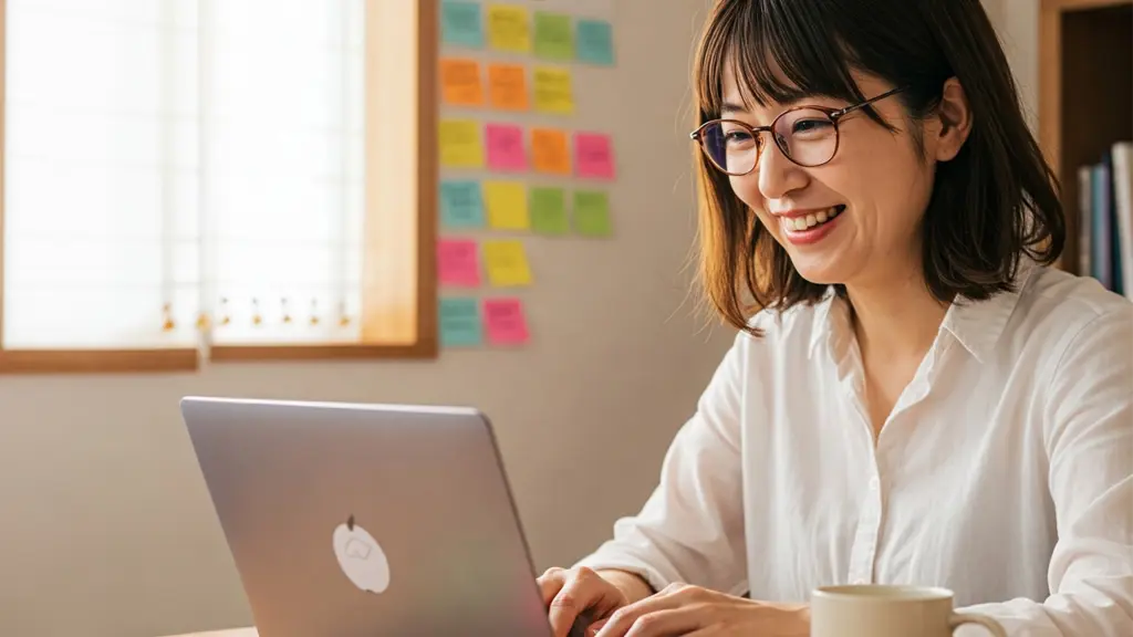Googleドキュメントのイメージ