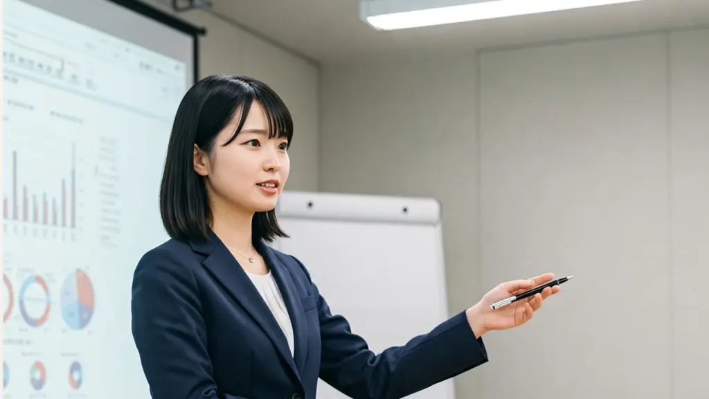 Googleスライドのイメージ