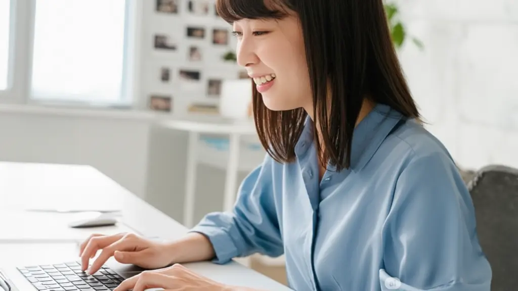 Googleドキュメントのイメージ