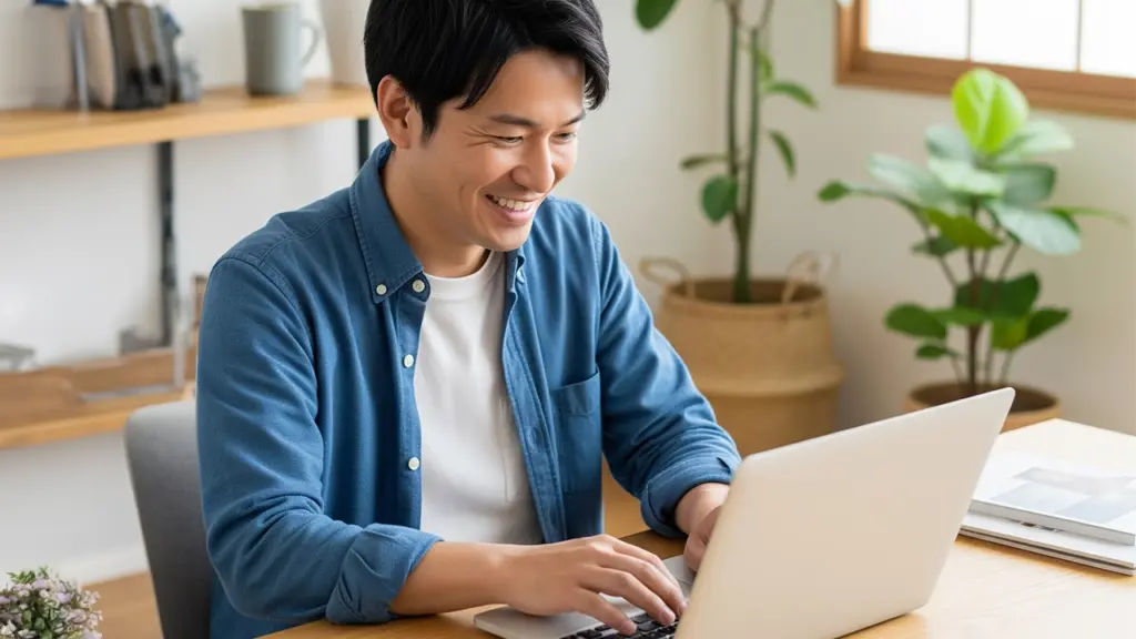 Excelのイメージ