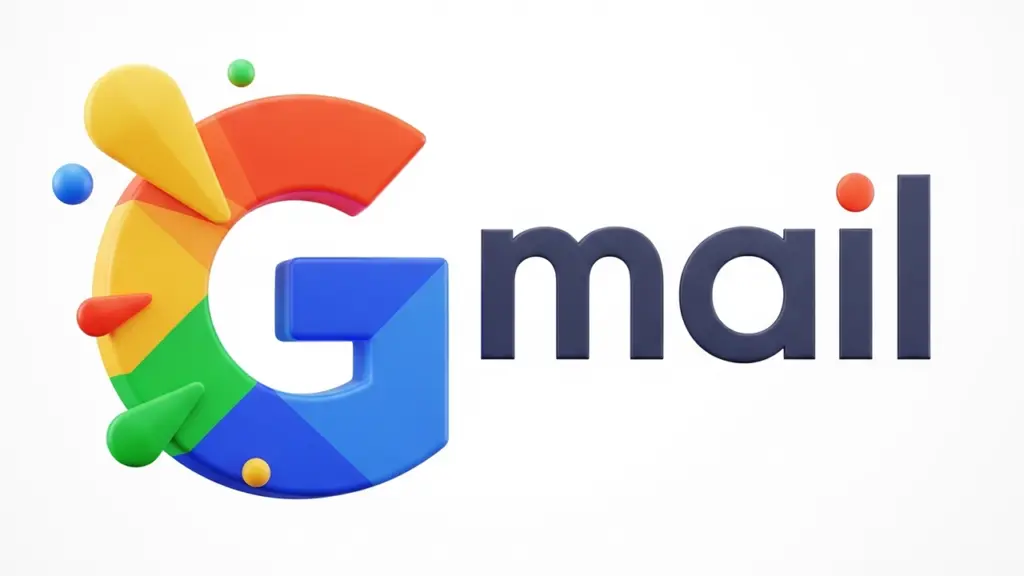 Gmailのイメージ