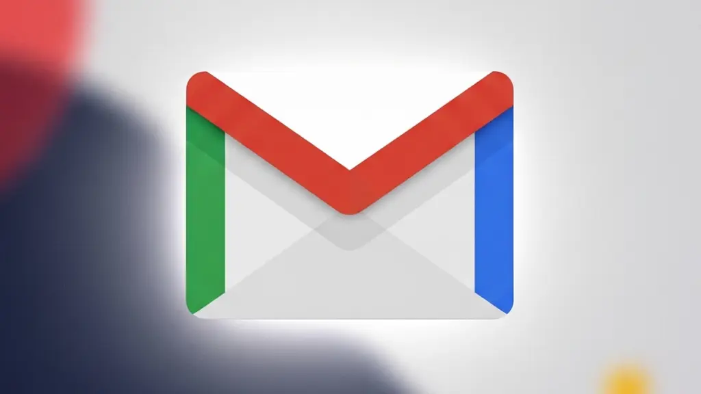 Gmailのイメージ