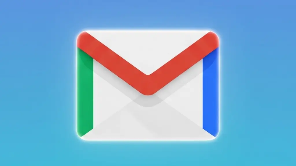 Gmailのイメージ