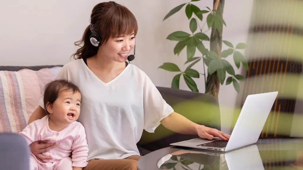 Teamsのイメージ