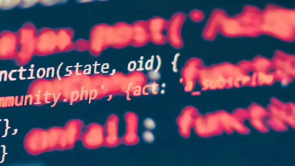 Linuxのイメージ